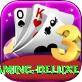 dhoni Gaming Deluxe