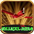 Diu Win Game Deluxe 2024
