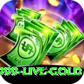 dk999 Live Gold