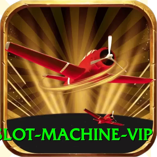 dk999 Slot Machine VIP - 2