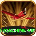dk999 Slot Machine VIP