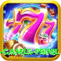 Dragon Tiger Club Games Prime