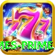 Dragon Tiger Club Games Prime