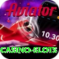 dravid Legend - Casino & Slots