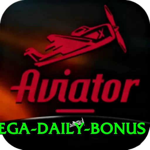 dravid Mega - Daily Bonus - 2