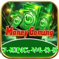 Dream17 King v4.0.9