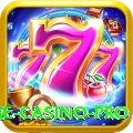 E2 Bet Game - Casino Pro