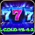 E2Bet Game - Gold v5.4.2