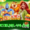 ec777 Extreme v4.3.6