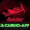 EpiWin Game Super Casino App
