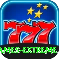 FF777 Game Games Extreme