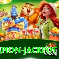 fly33 Champion Jackpot