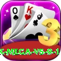 Fortune Mint Game APK Mega v5.9.1