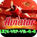 g555 Earn VIP v5.4.4