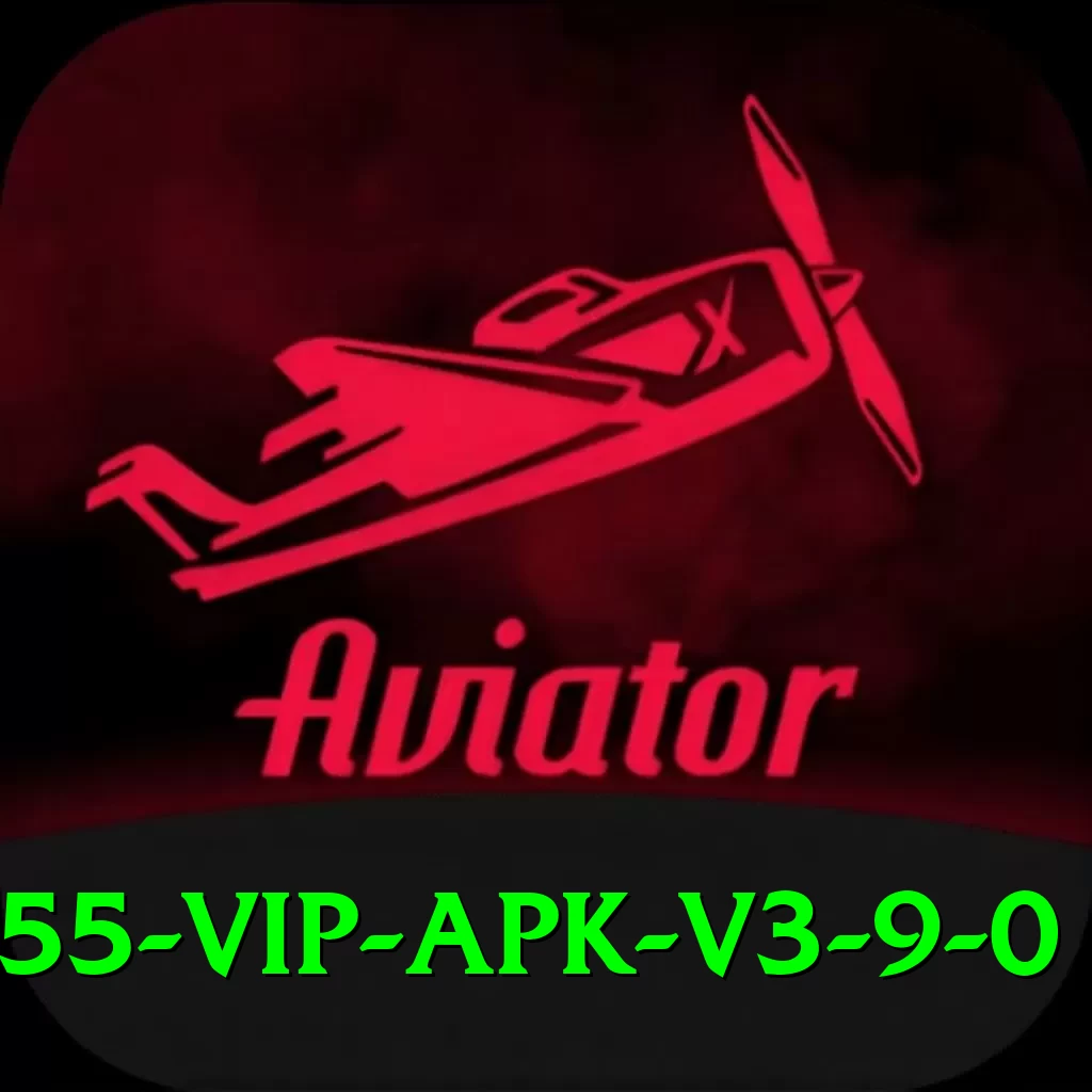 G555 VIP APK v3.9.0 - 2