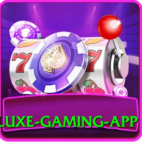 G9 Game Deluxe Gaming App - 2