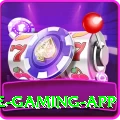 G9 Game Deluxe Gaming App