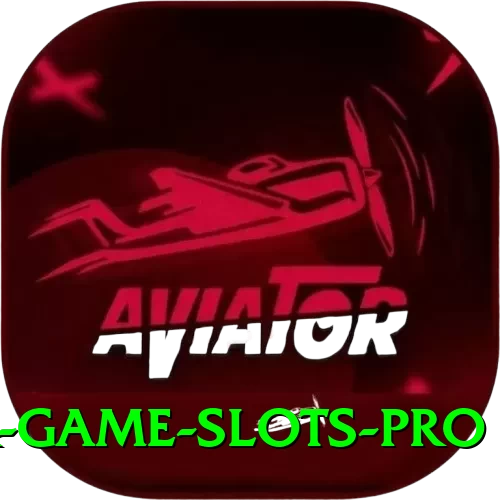 Gameistan PKR Game - Slots Pro - 2