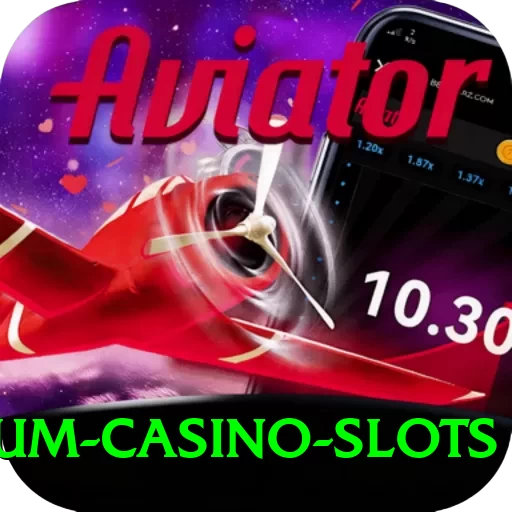 gamespk Premium - Casino & Slots - 2