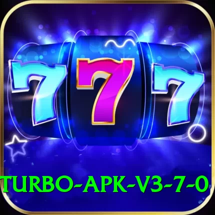 gamespk16 Turbo APK v3.7.0 - 2