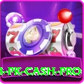 Gaming Club PK Cash Pro