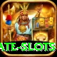 gold08 Ultimate Slots