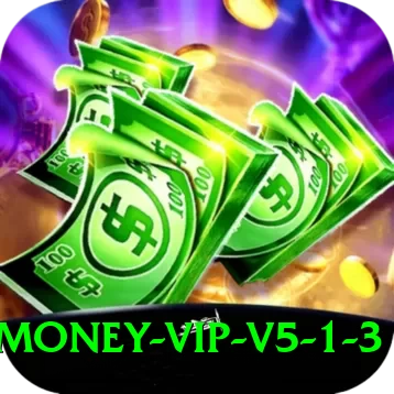 Goldsbet game Money VIP v5.1.3 - 2