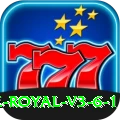 golo789 Live Royal v3.6.1