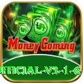 gv777 Casino Official v3.1.6