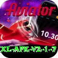 h555 Deluxe APK v2.1.7