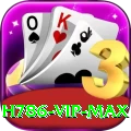 H786 - VIP Max