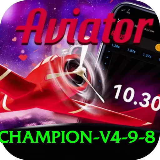 he777 Money Champion v4.9.8 - 2