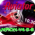he777 Money Champion v4.9.8