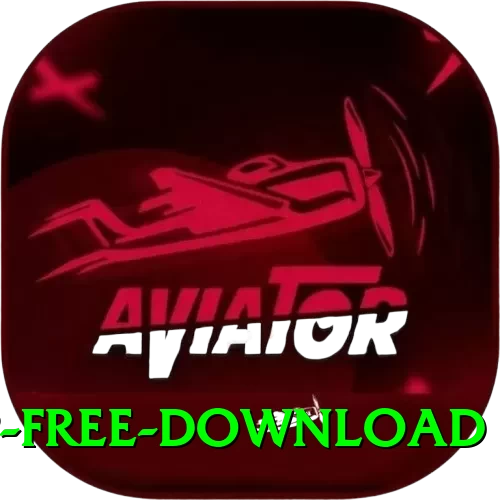 he777 VIP - Free Download - 2