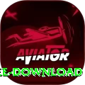 he777 VIP - Free Download