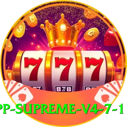 HiBazzi Game App Supreme v4.7.1 - 2