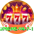 HiBazzi Game App Supreme v4.7.1