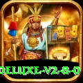 ht777 Casino Deluxe v2.8.0