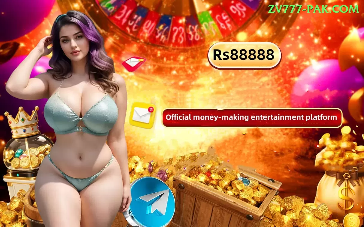 777CX Game Casino King v2.9.5 Screenshot 2