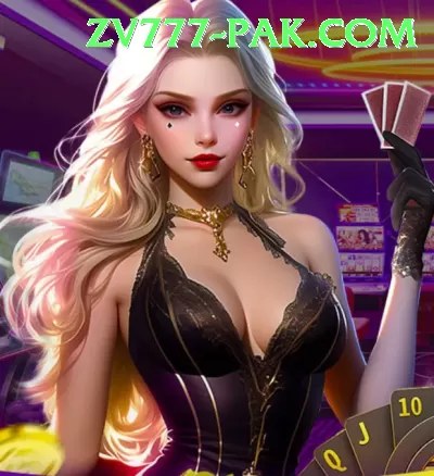 777xk Casino Official v4.9.8 Screenshot 1 - 3