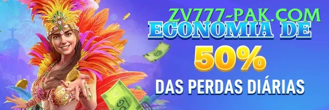 777xp - Real Money Super Screenshot 1