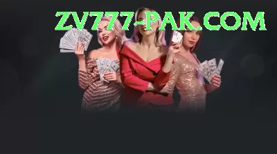 77Bet Game Live VIP v5.1.8 Screenshot 2 - 4