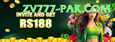 77pak Casino Official v1.0.2 Screenshot 4 - 6