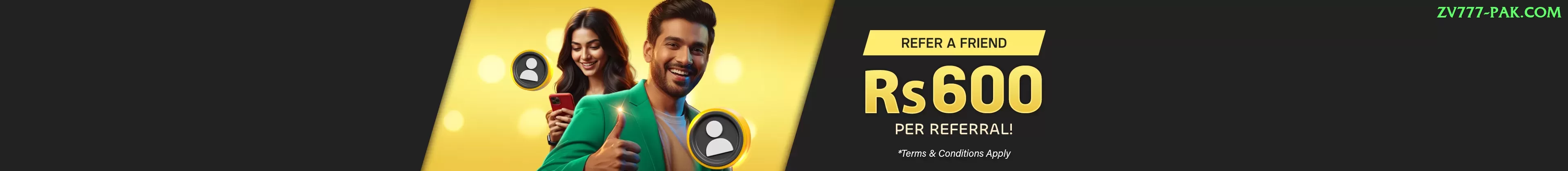 92dadu Casino Official v4.5.2 Screenshot 2