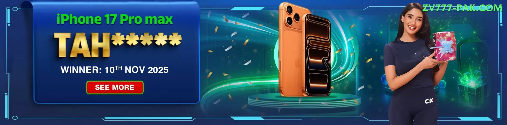 92r Slot Machine Pro Screenshot 1