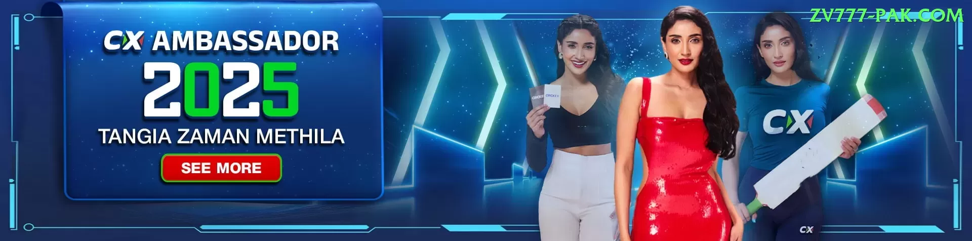 99ab Casino Official v3.8.7 Screenshot 1