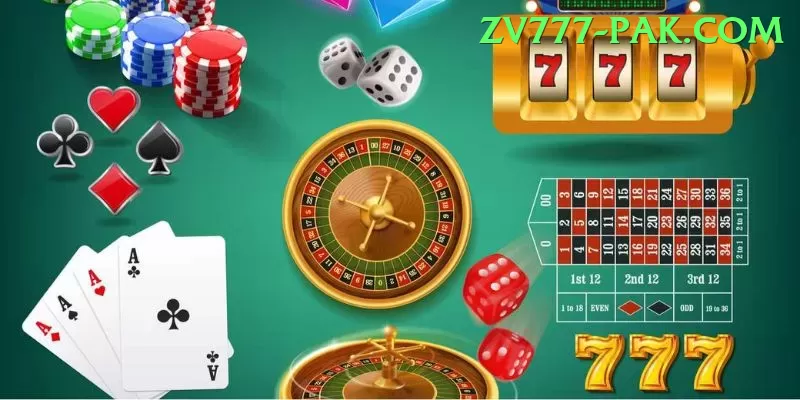 basant Elite Casino App Screenshot 2