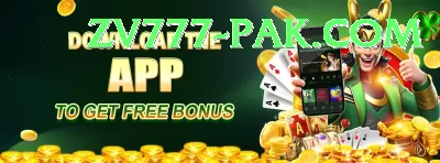 betpkr Prime APK v2.8.6 Screenshot 4 - 6