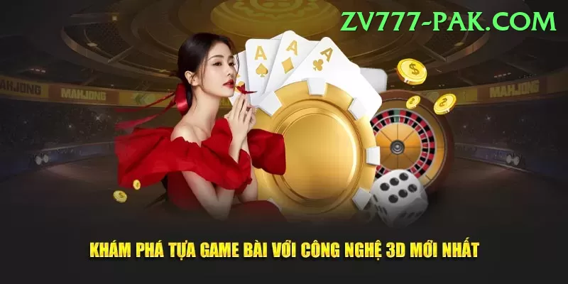 Bingo Patti Live Premium Screenshot 2
