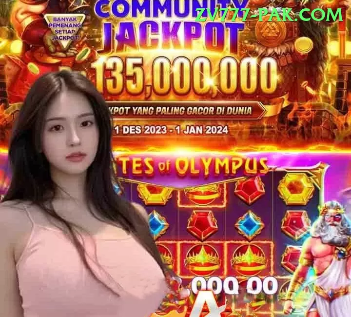 BK66 Game Live Casino Supreme Screenshot 2